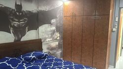 Blk 848 Nanyang Pearl (Jurong West), HDB 5 Rooms #613514161